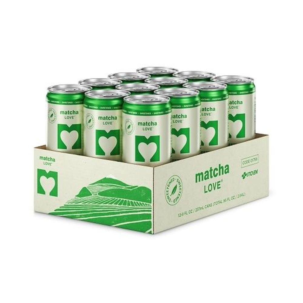 Product gallery 852097130