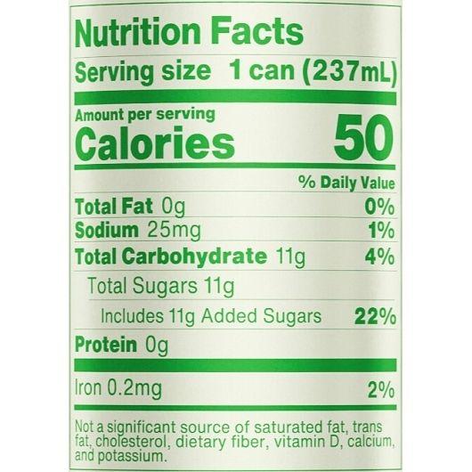 Product gallery 22665262