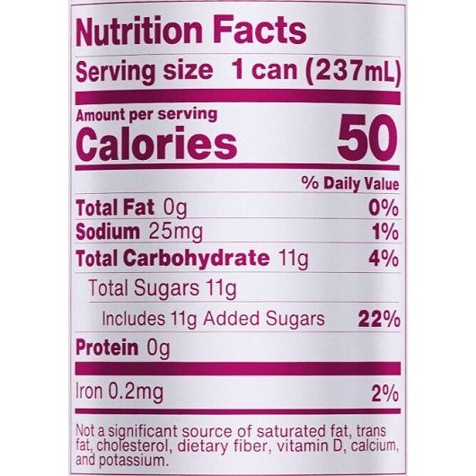 Product gallery 767440786