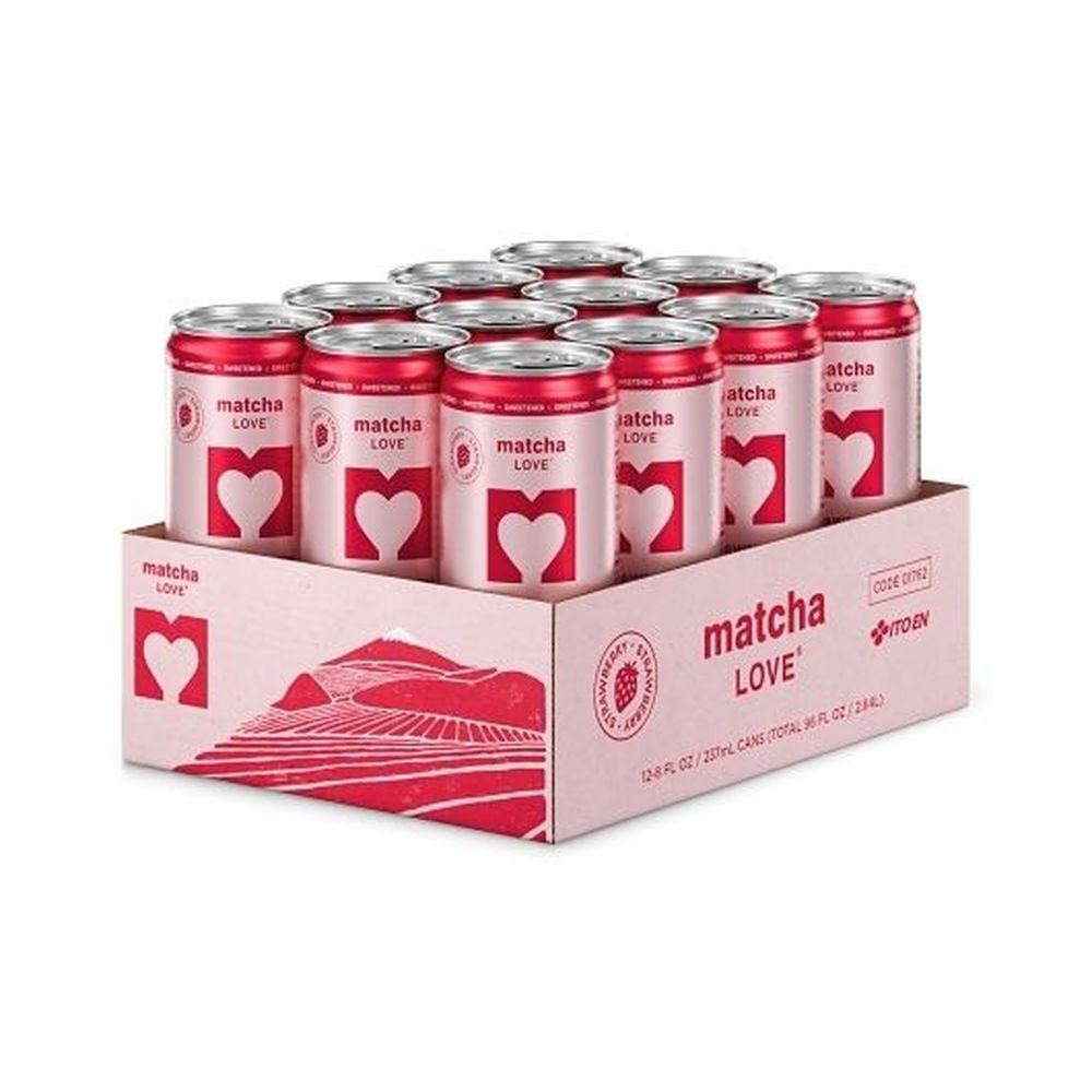 Product gallery 600183832