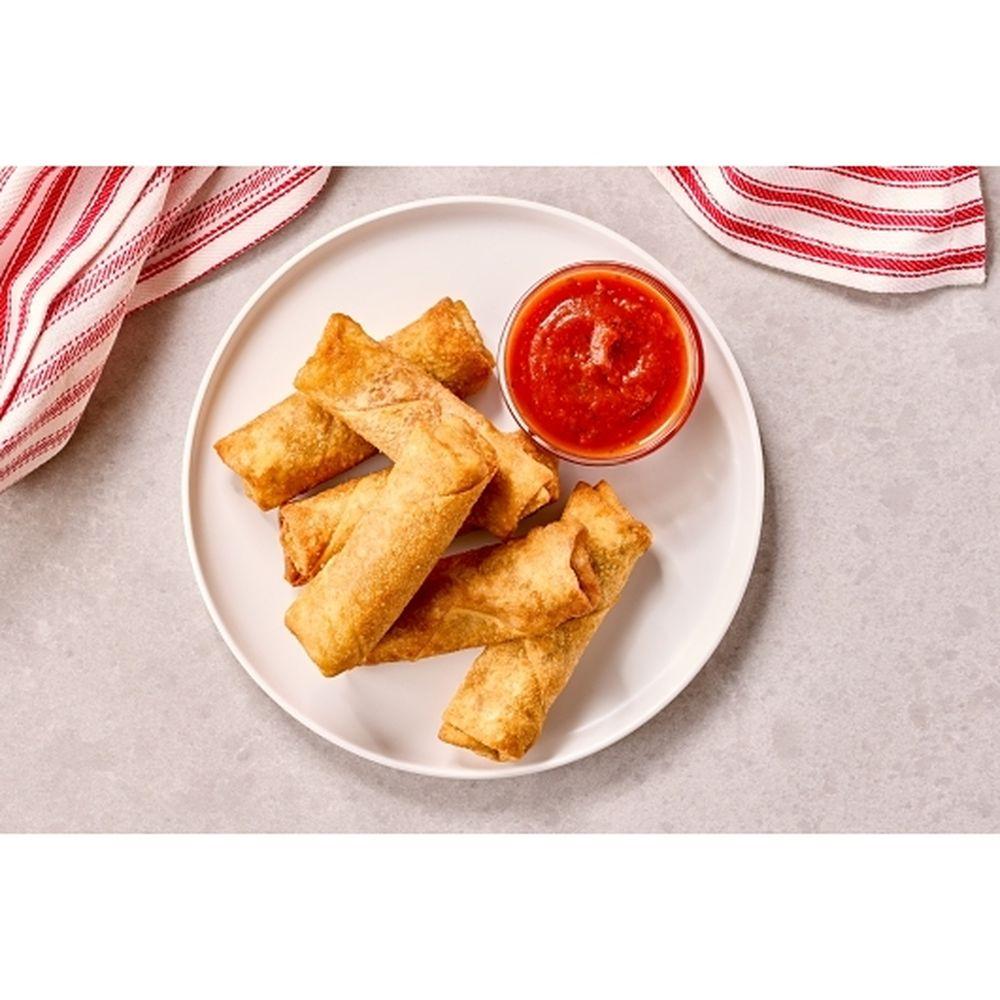 Product gallery 339886291