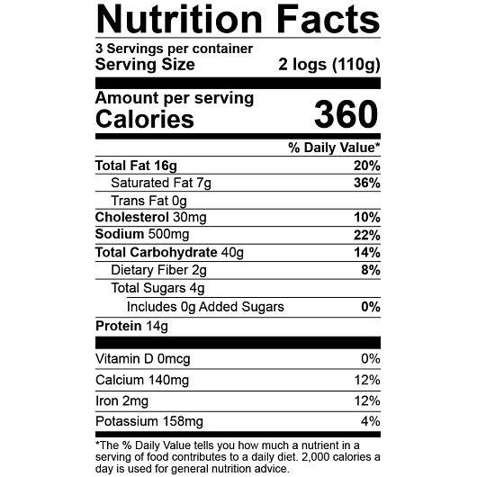 Product gallery 855861788