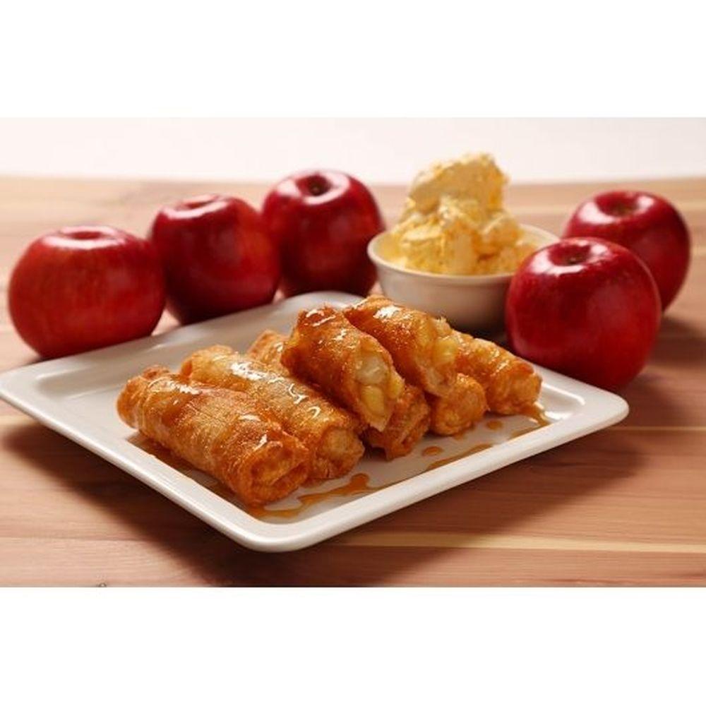 Product gallery 790412432