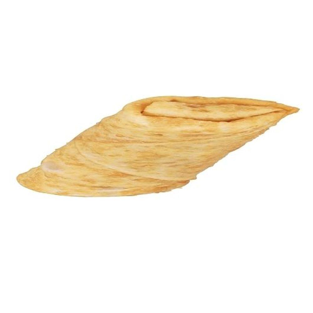 Product gallery 942503886