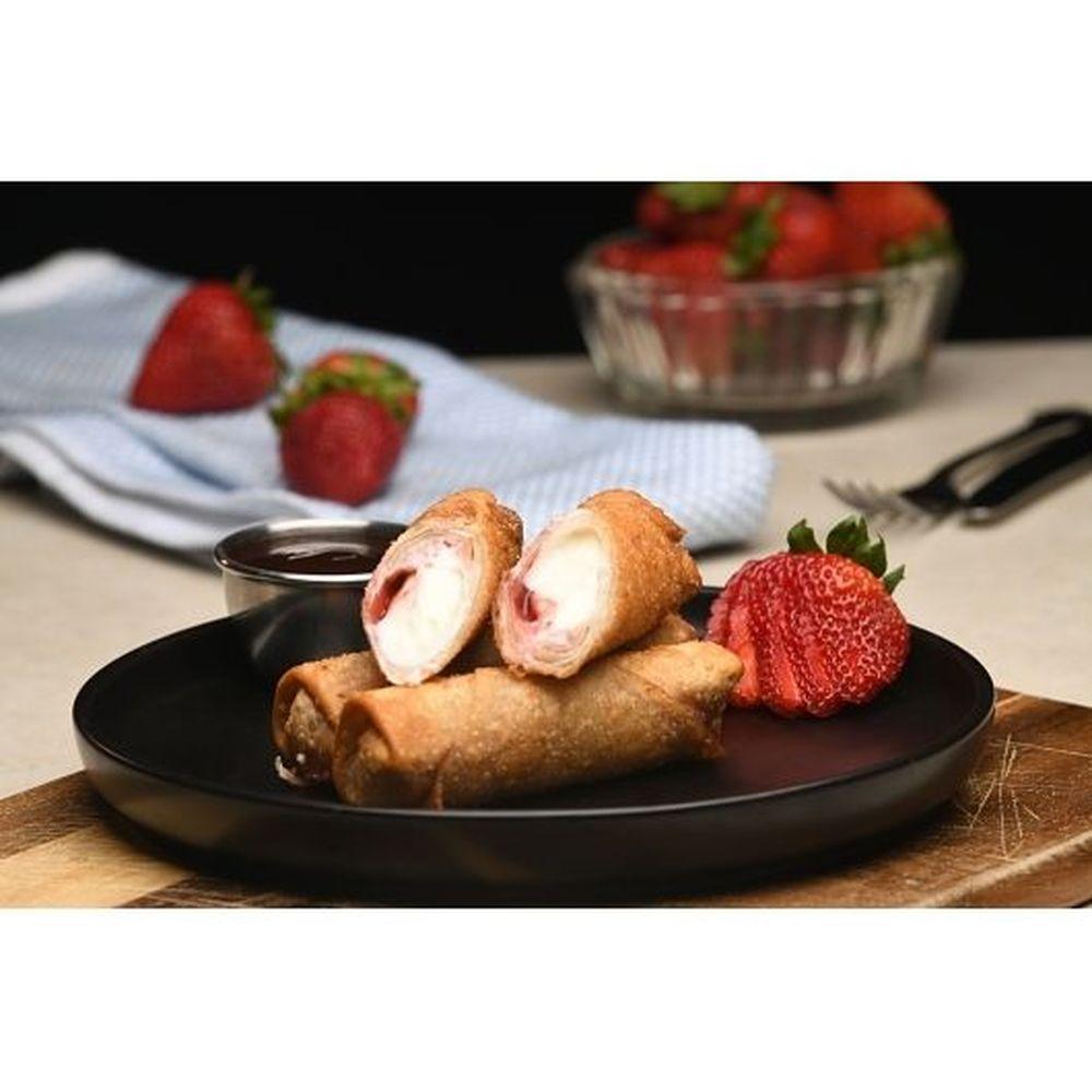 Product gallery 484068250