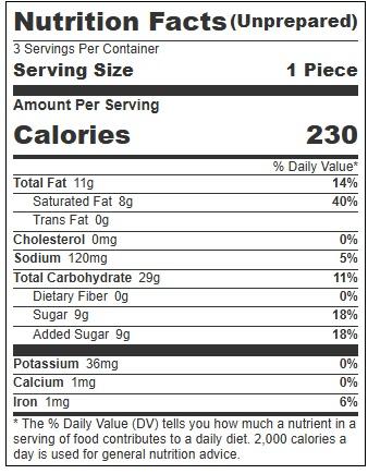 Product gallery 332080945