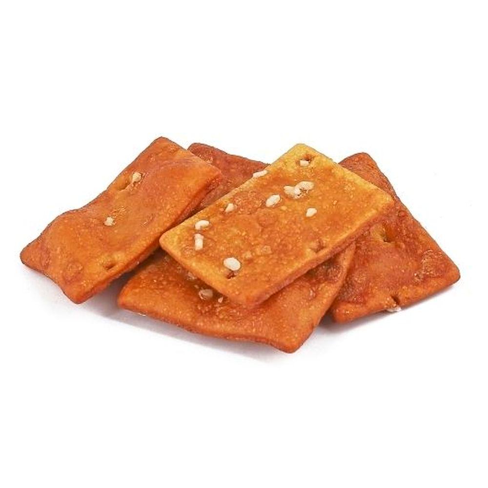 Product gallery 942718305