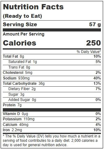 Product gallery 806703934