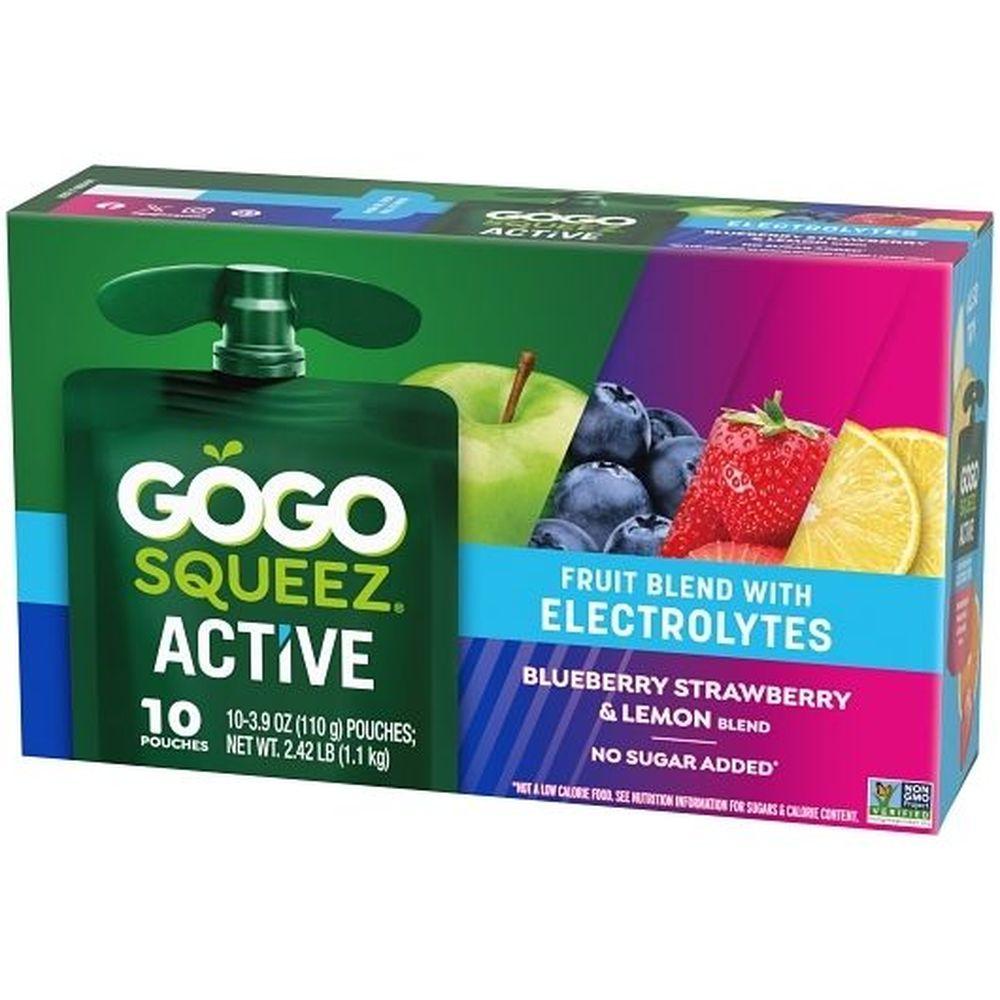 Product gallery 954070340