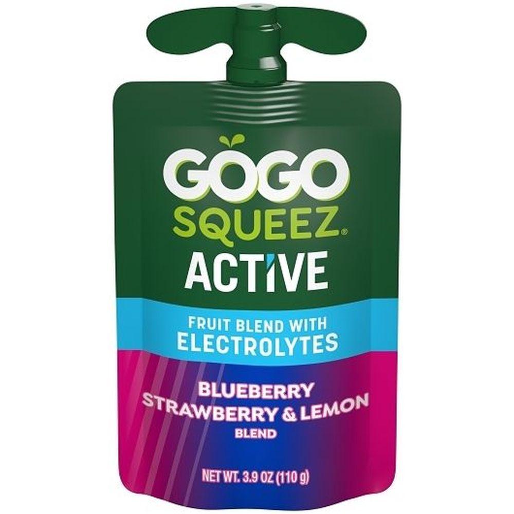 Product gallery 589543180