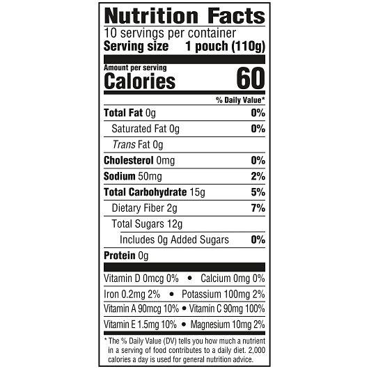 Product gallery 826551975