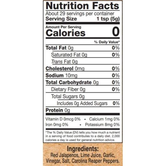 Product gallery 576723273