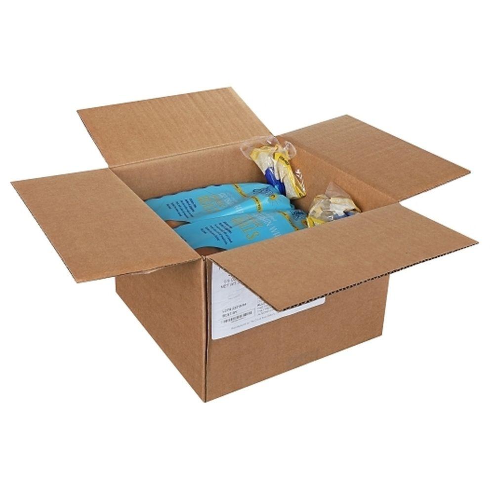 Product gallery 512672656