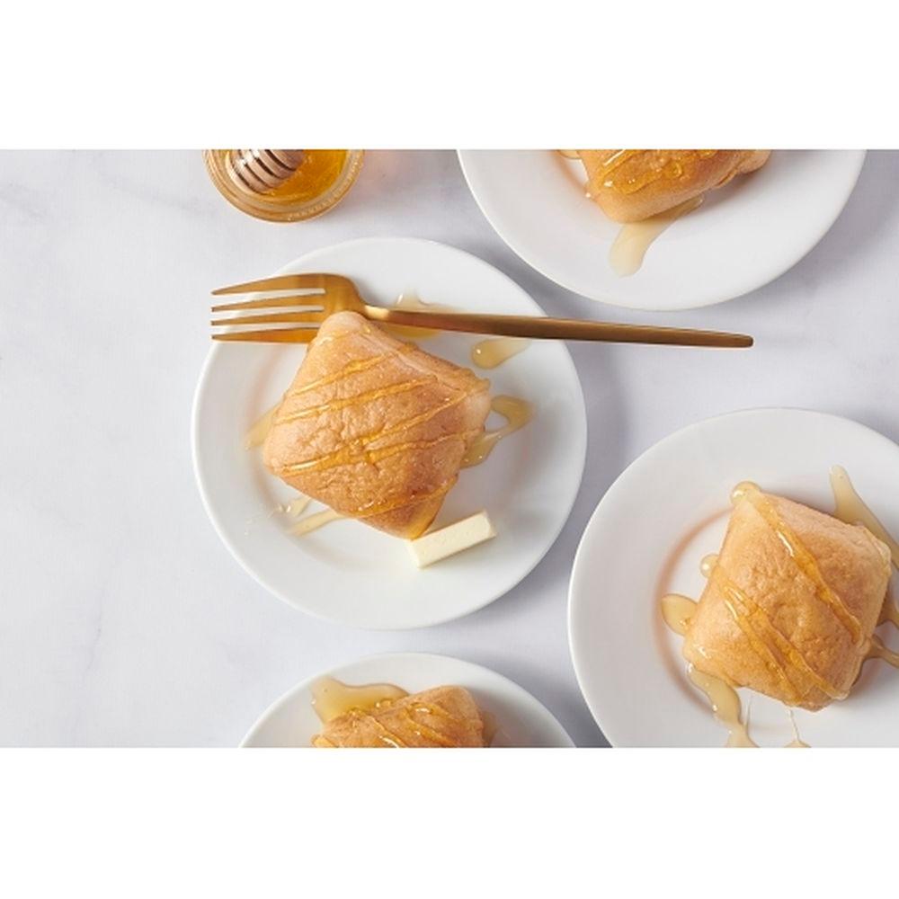 Product gallery 840290680