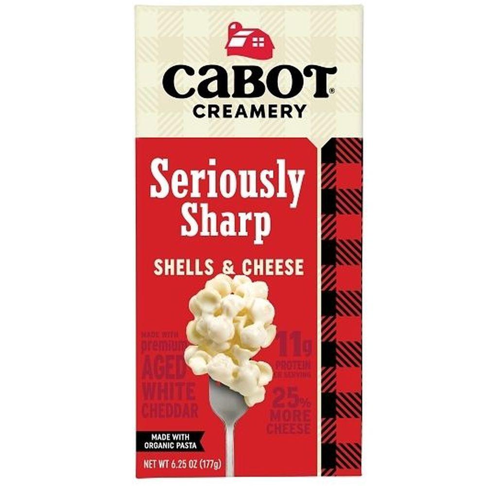 Product gallery 199399307