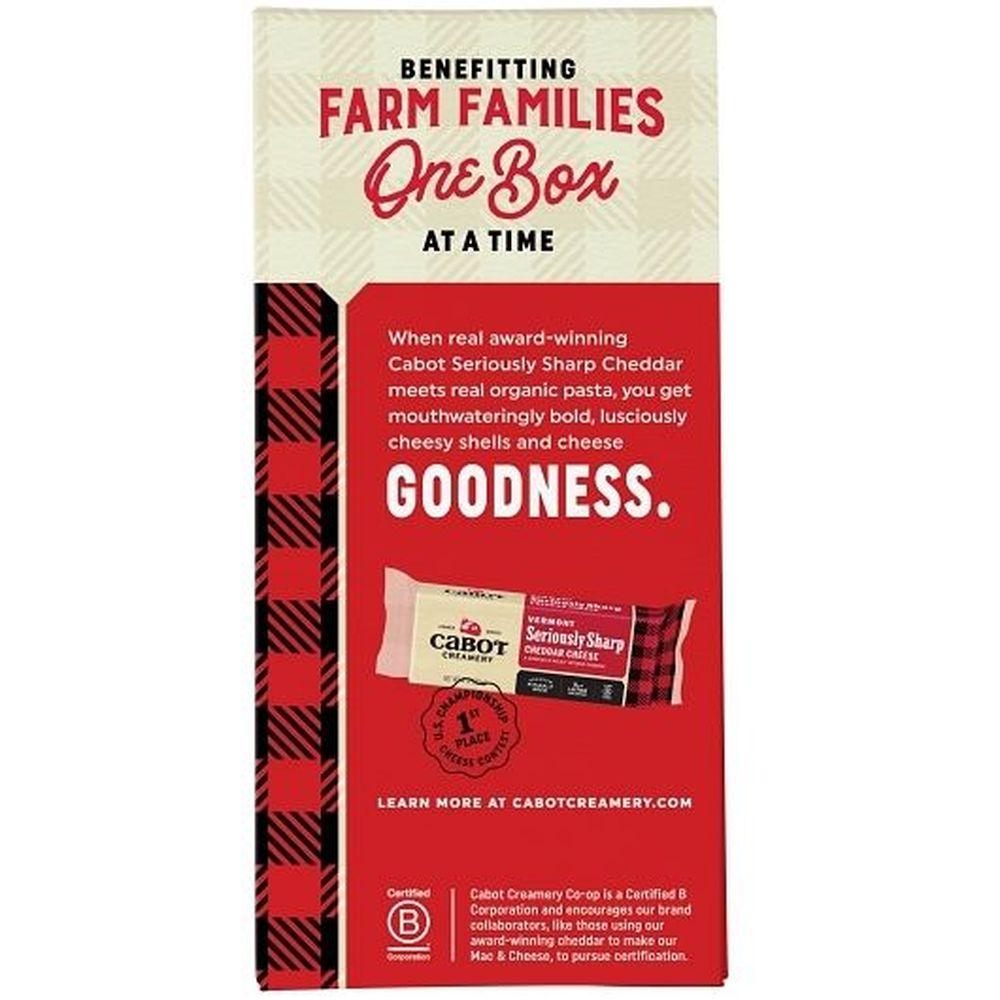 Product gallery 359419595