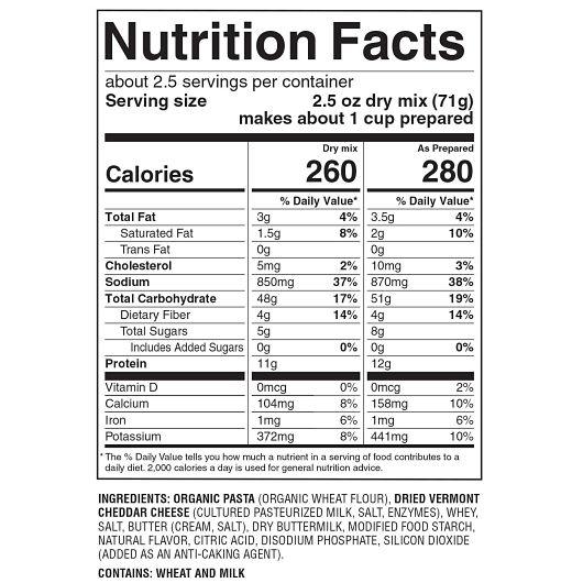 Product gallery 557989106