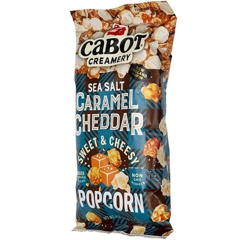 Product gallery 145766910