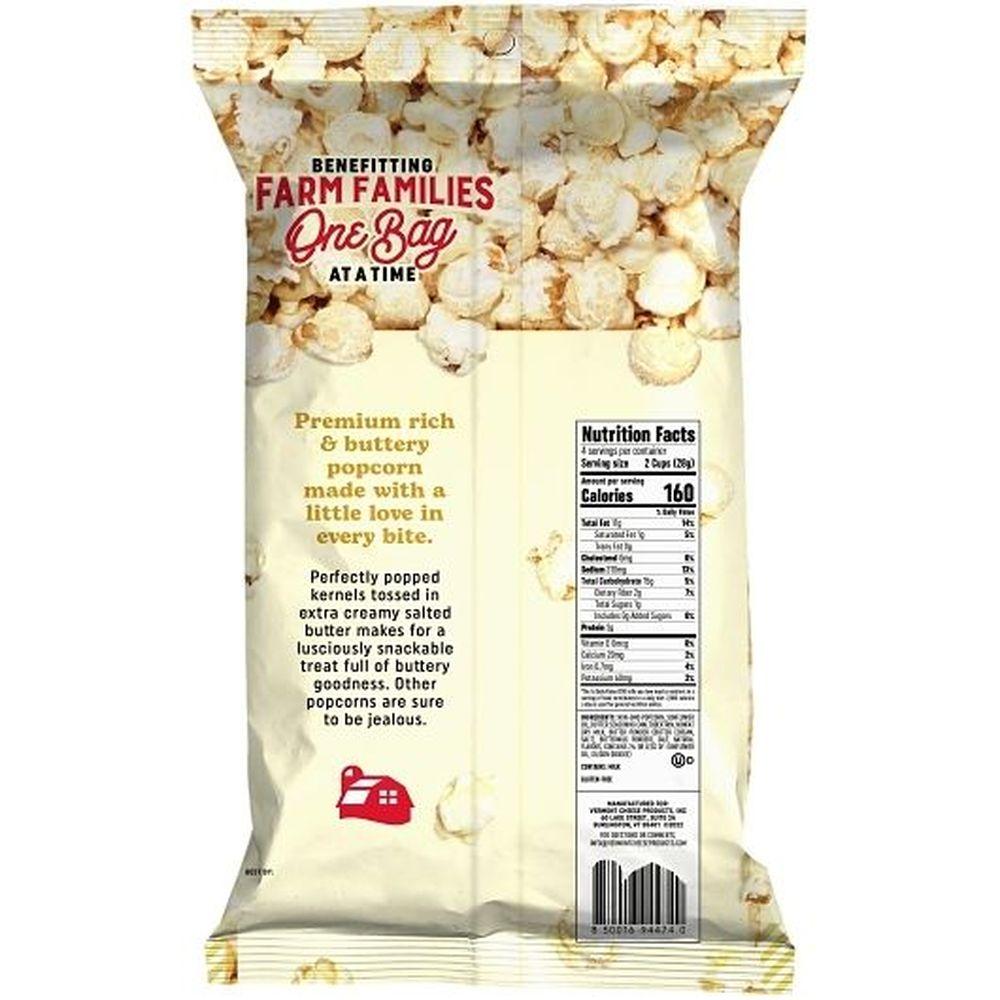 Product gallery 525537130