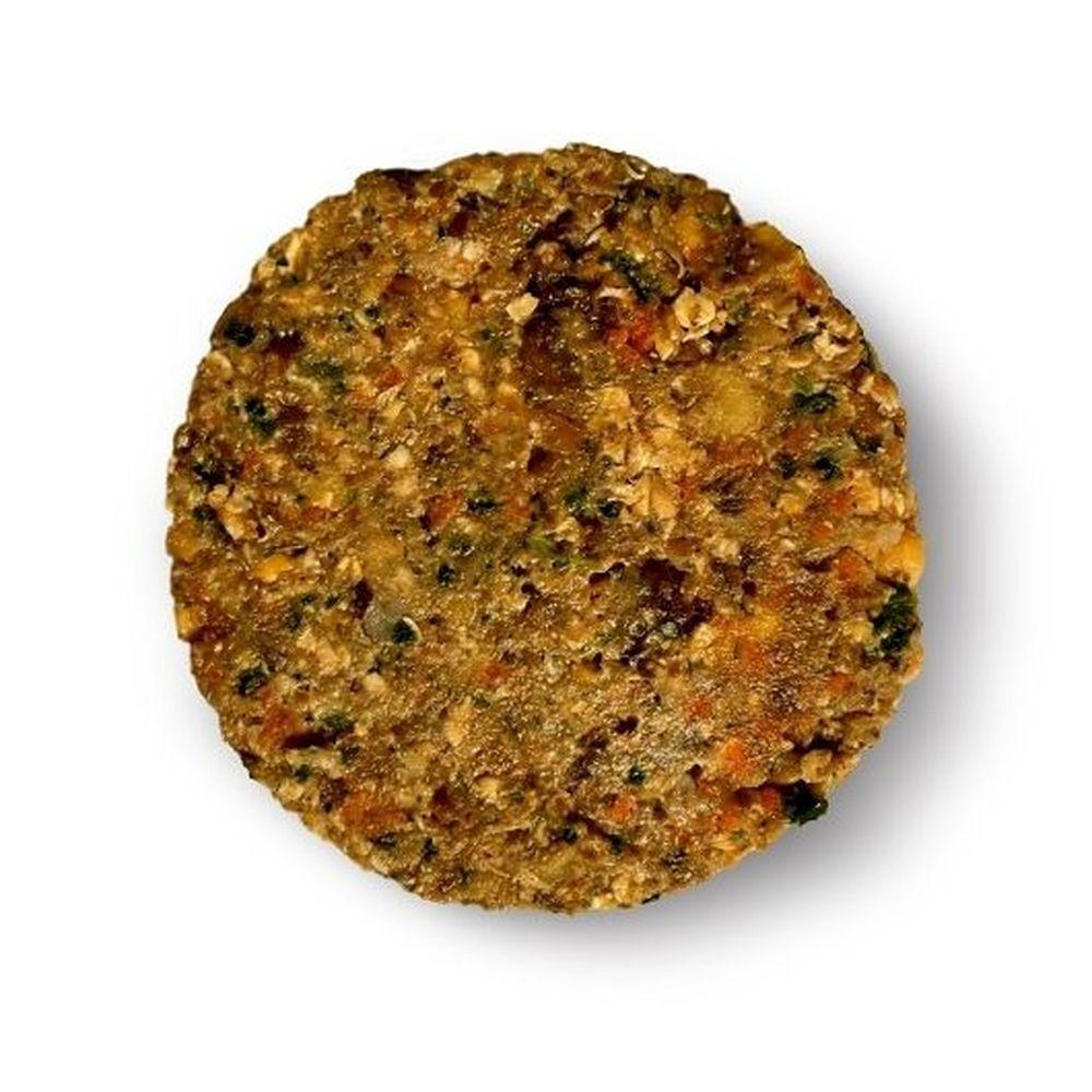 Product gallery 760689480