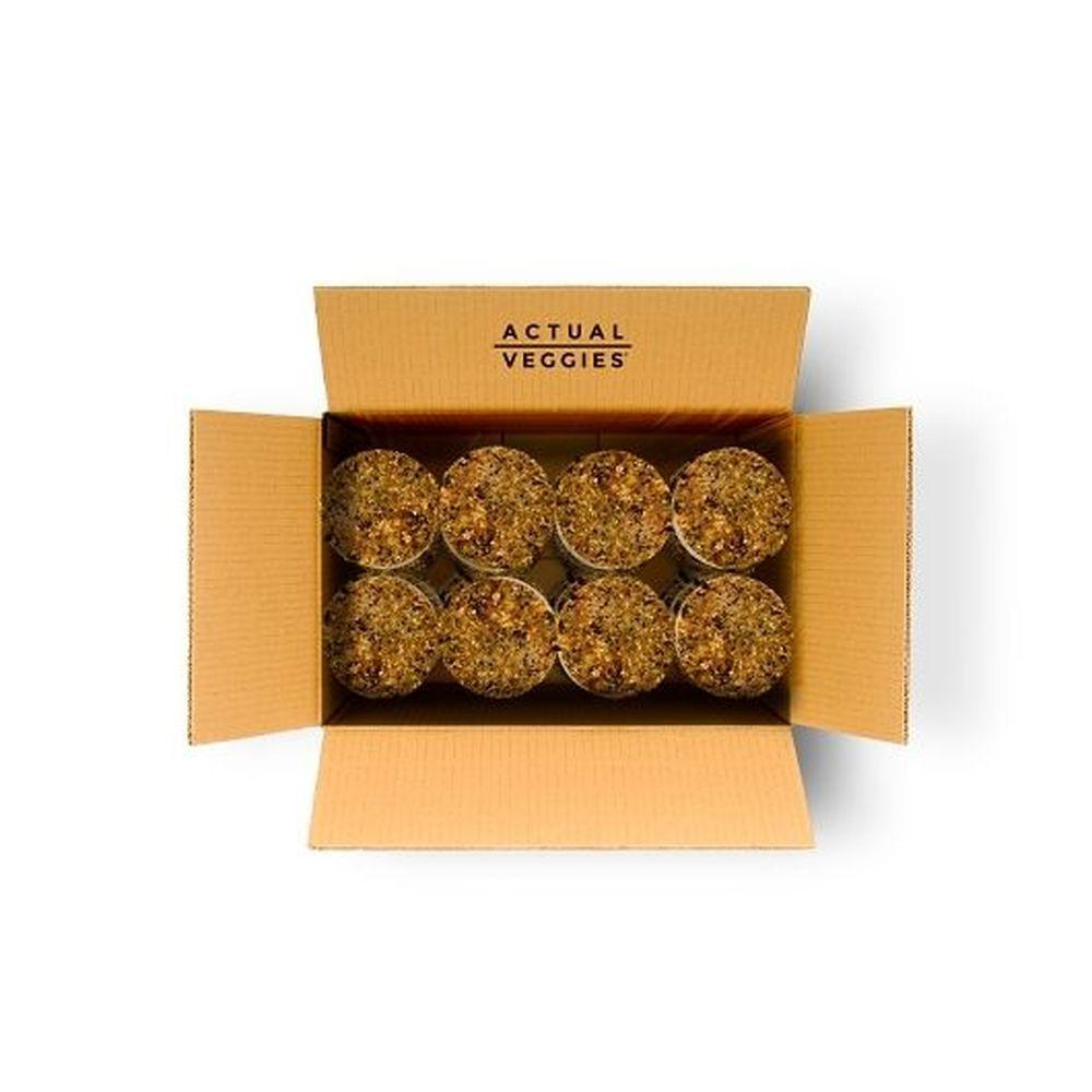 Product gallery 184412897