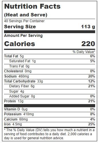 Product gallery 575976542