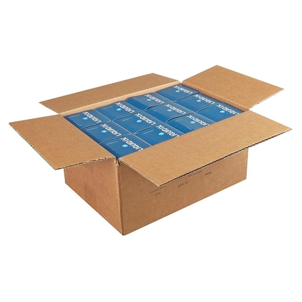 Product gallery 692889693