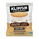 Dairy Free Goldie Luxe Sandwich