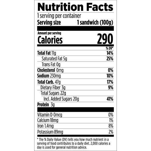 Product gallery 17759317