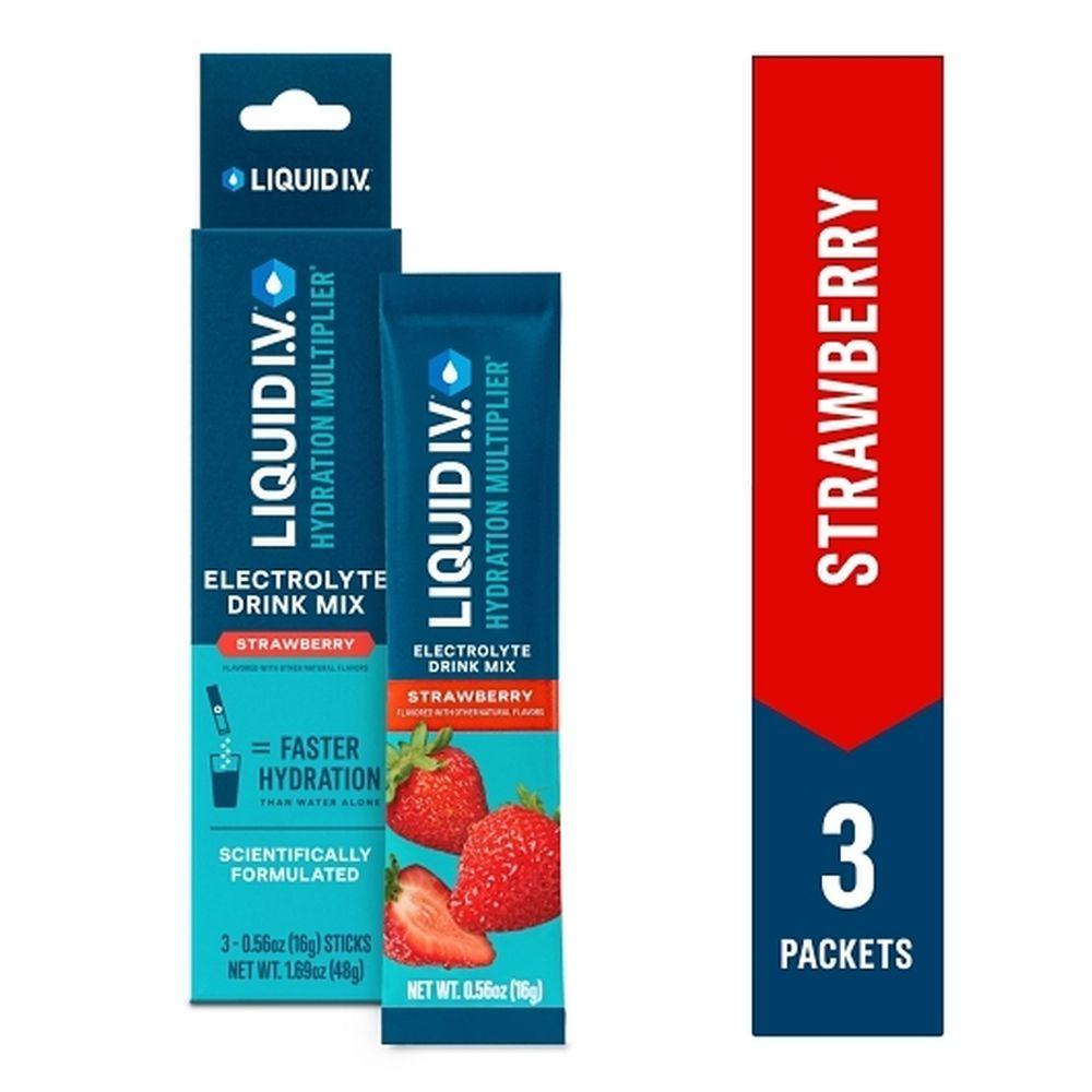 Product gallery 321413756