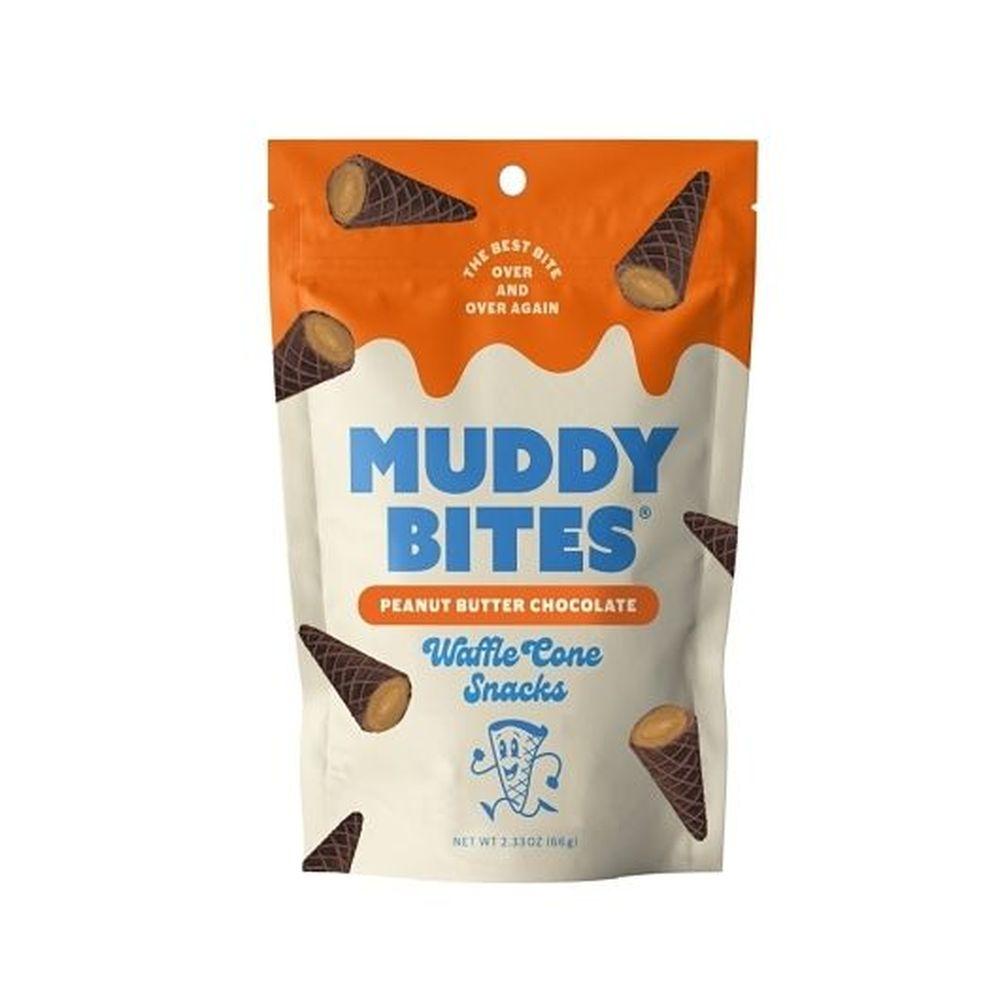 Product gallery 823194670