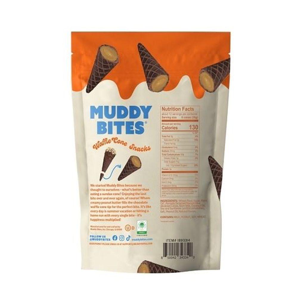 Product gallery 455159958