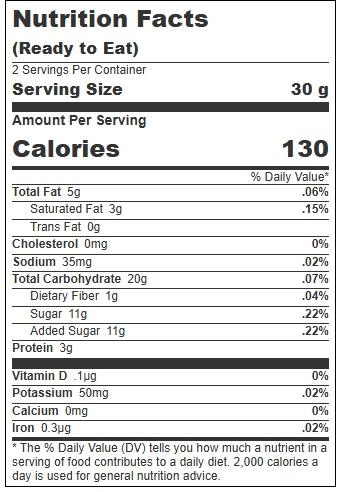 Product gallery 949784539