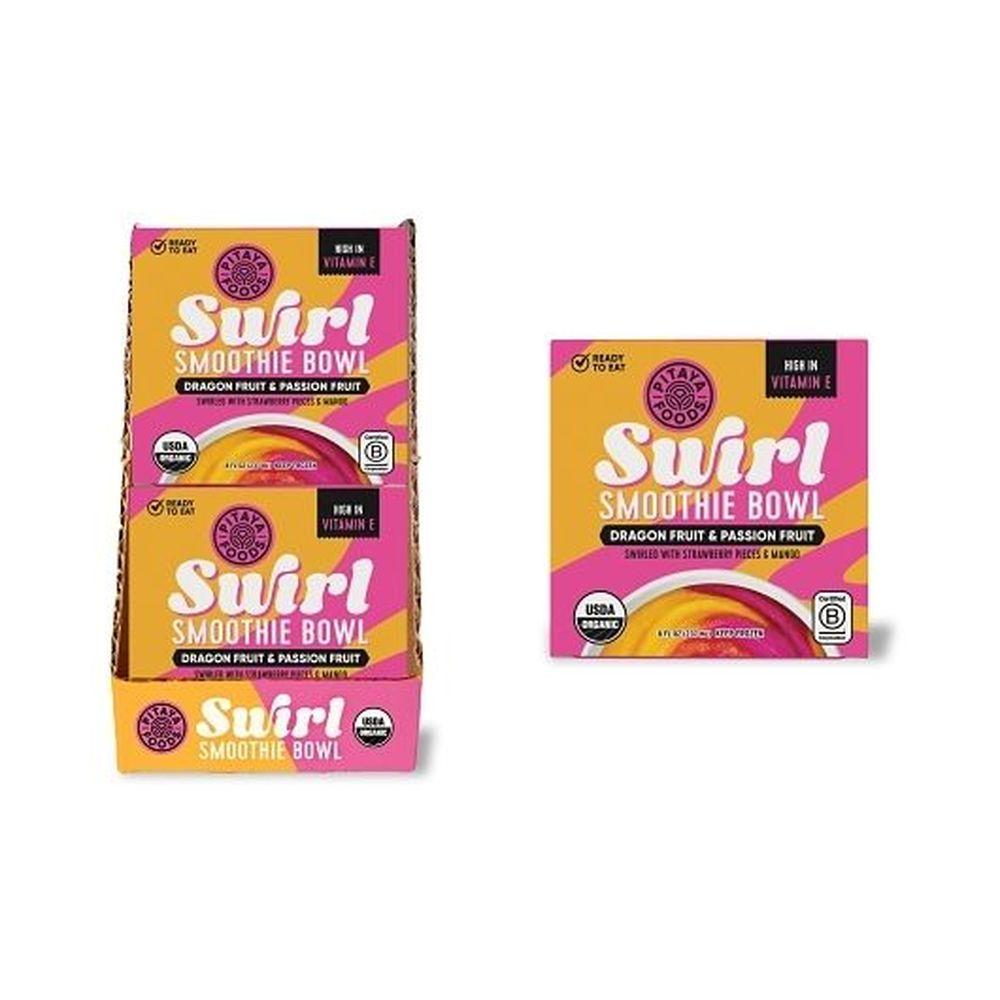 Product gallery 172567517