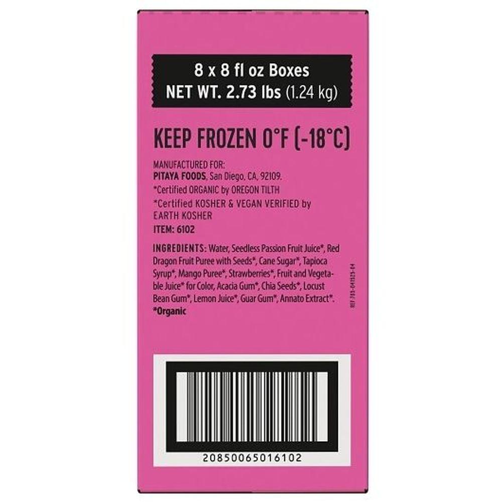 Product gallery 798224982