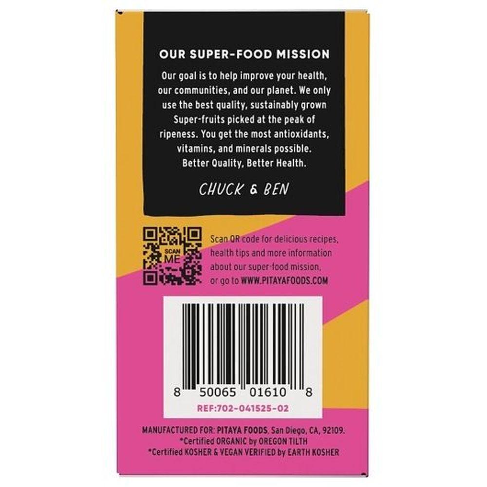 Product gallery 510514942