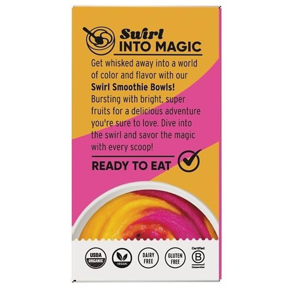 Product gallery 443450838