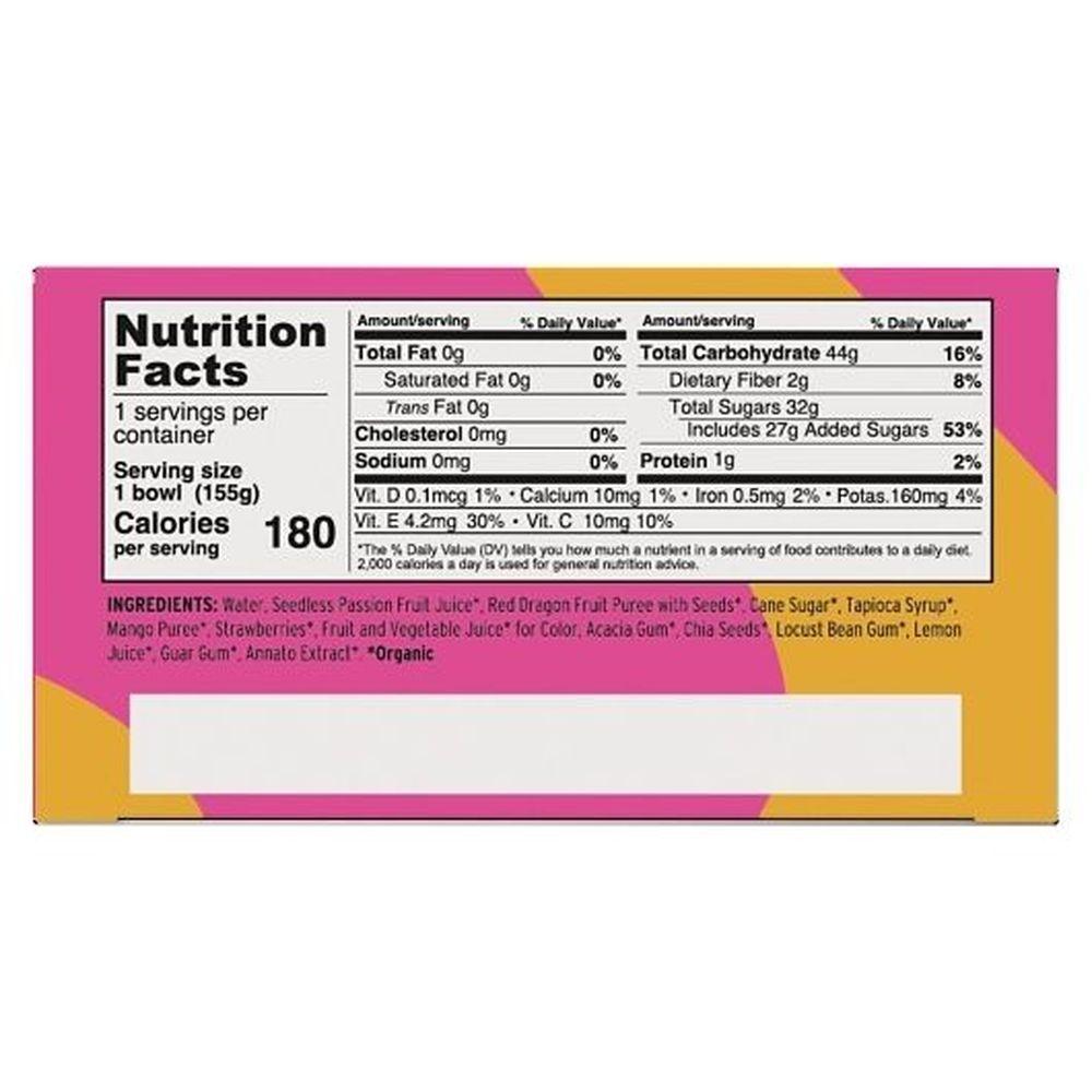 Product gallery 827253118