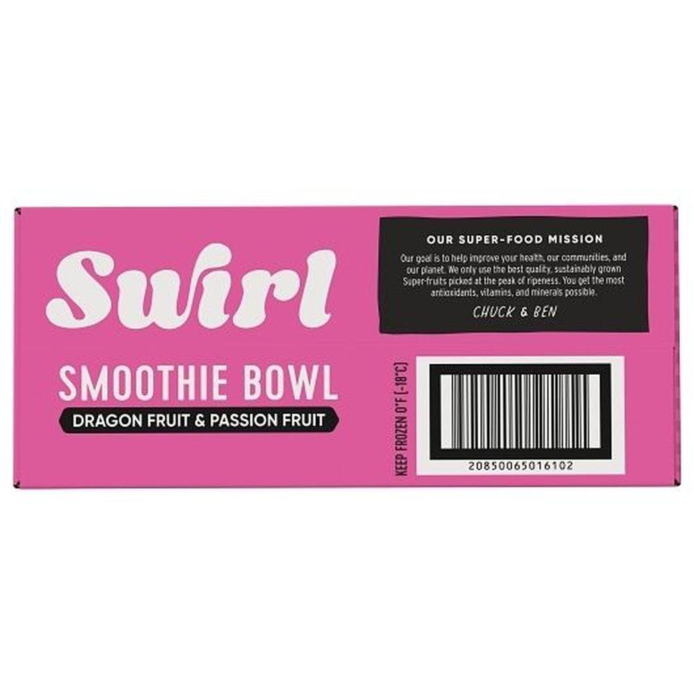 Product gallery 268430125