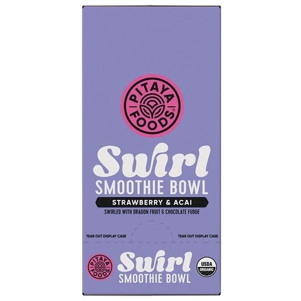 Product gallery 159634150