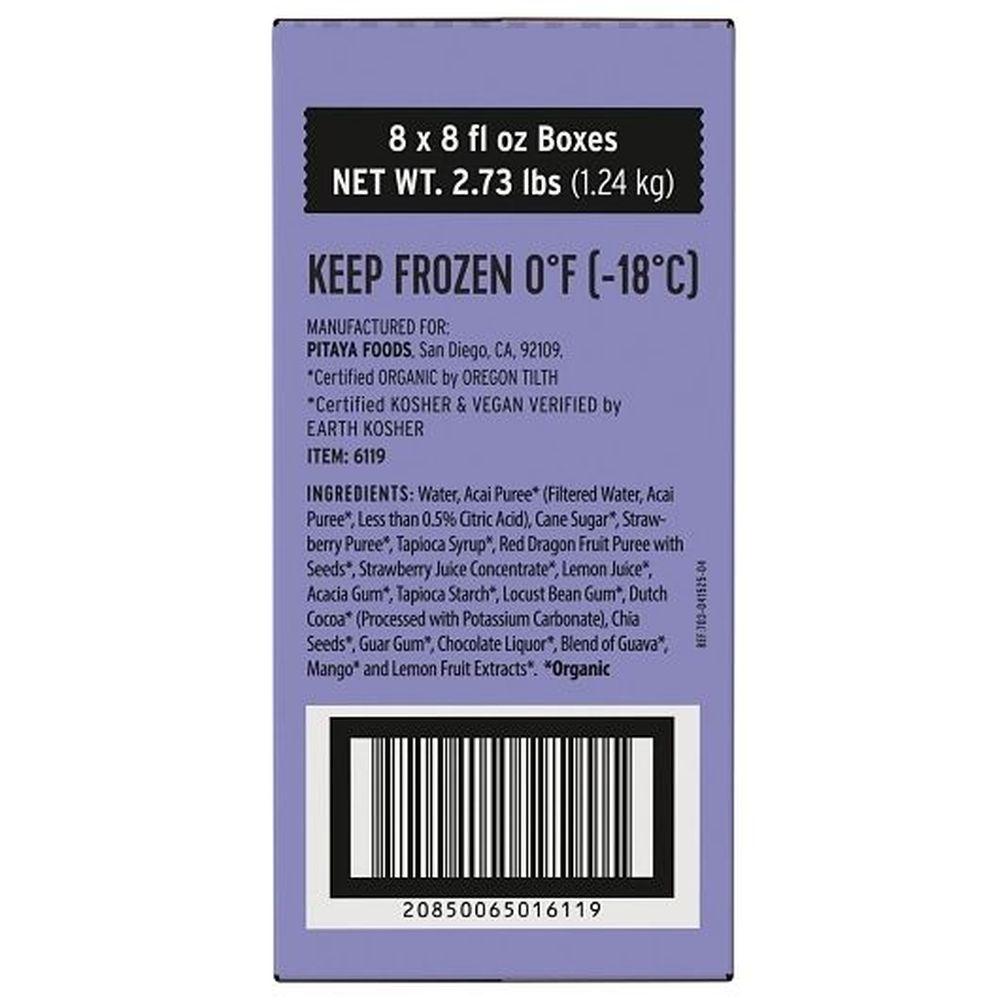 Product gallery 165146734