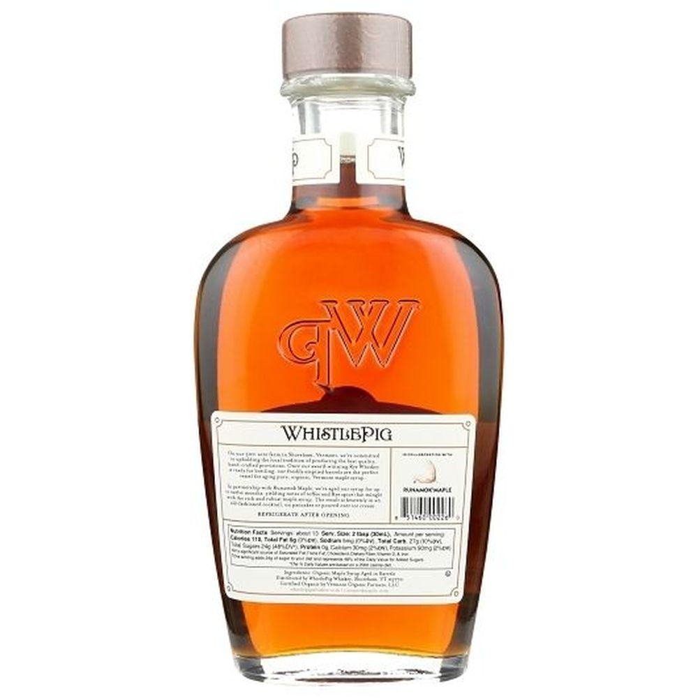 Product gallery 665980290