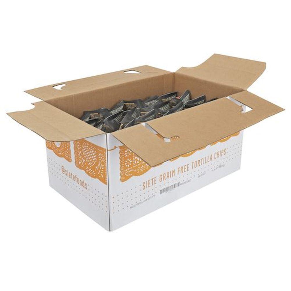 Product gallery 872383752