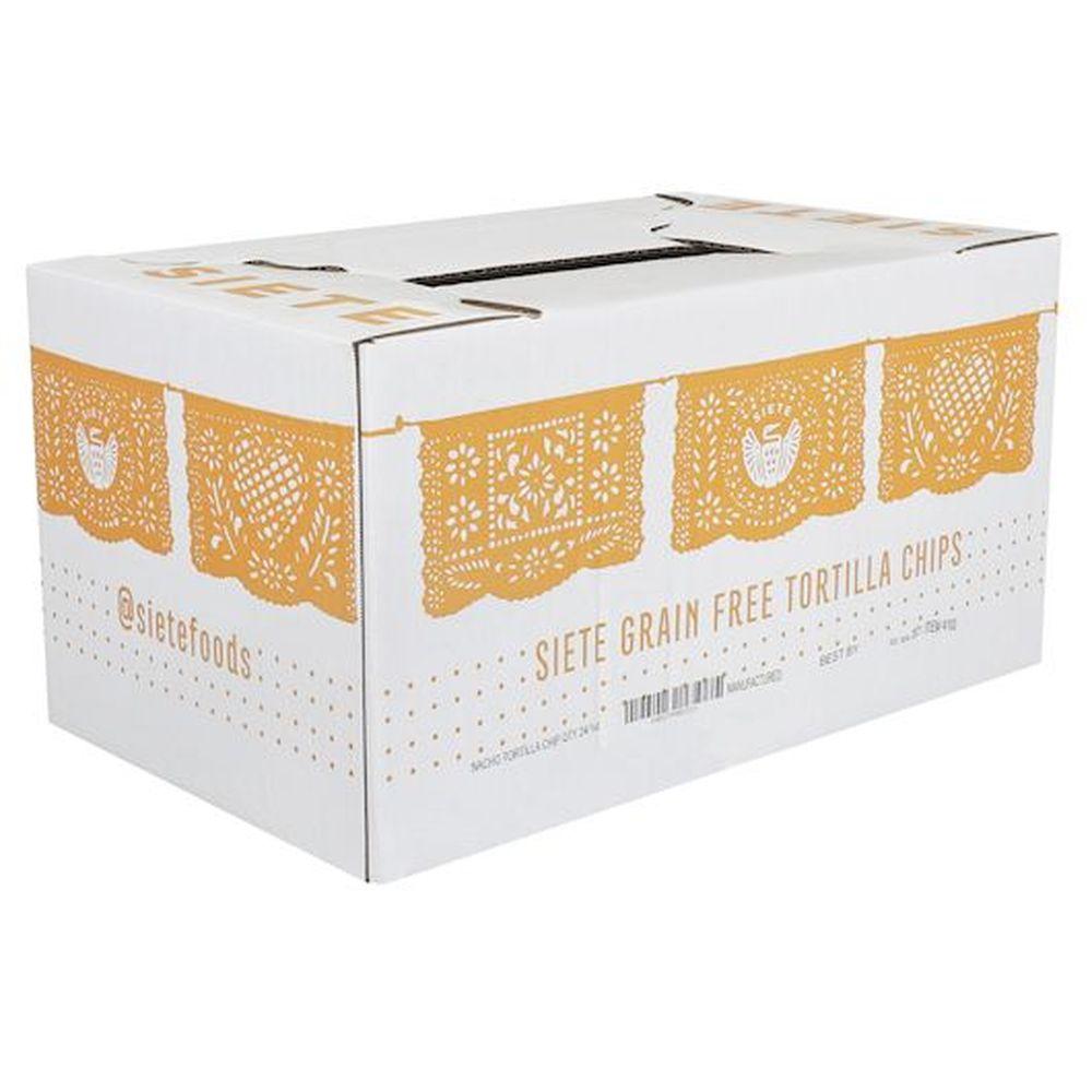 Product gallery 677317717