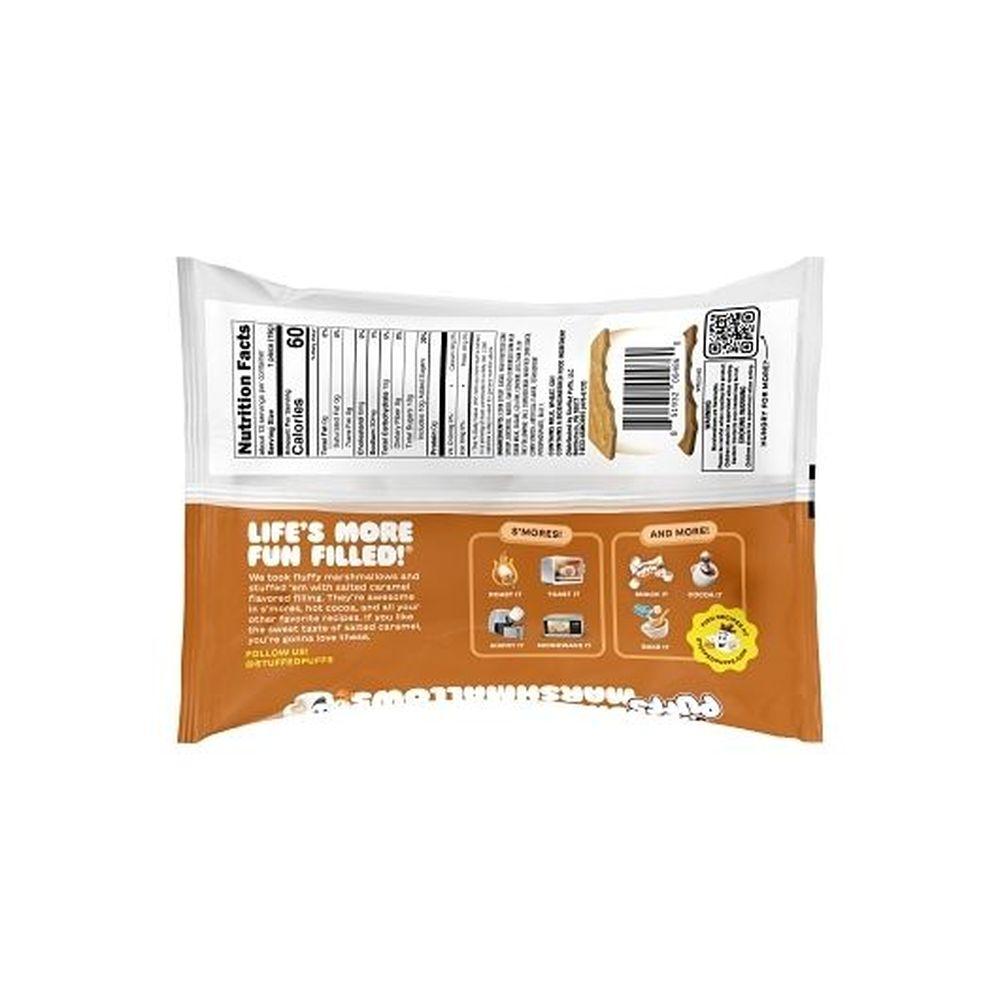 Product gallery 485244884