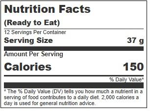 Product gallery 382899031