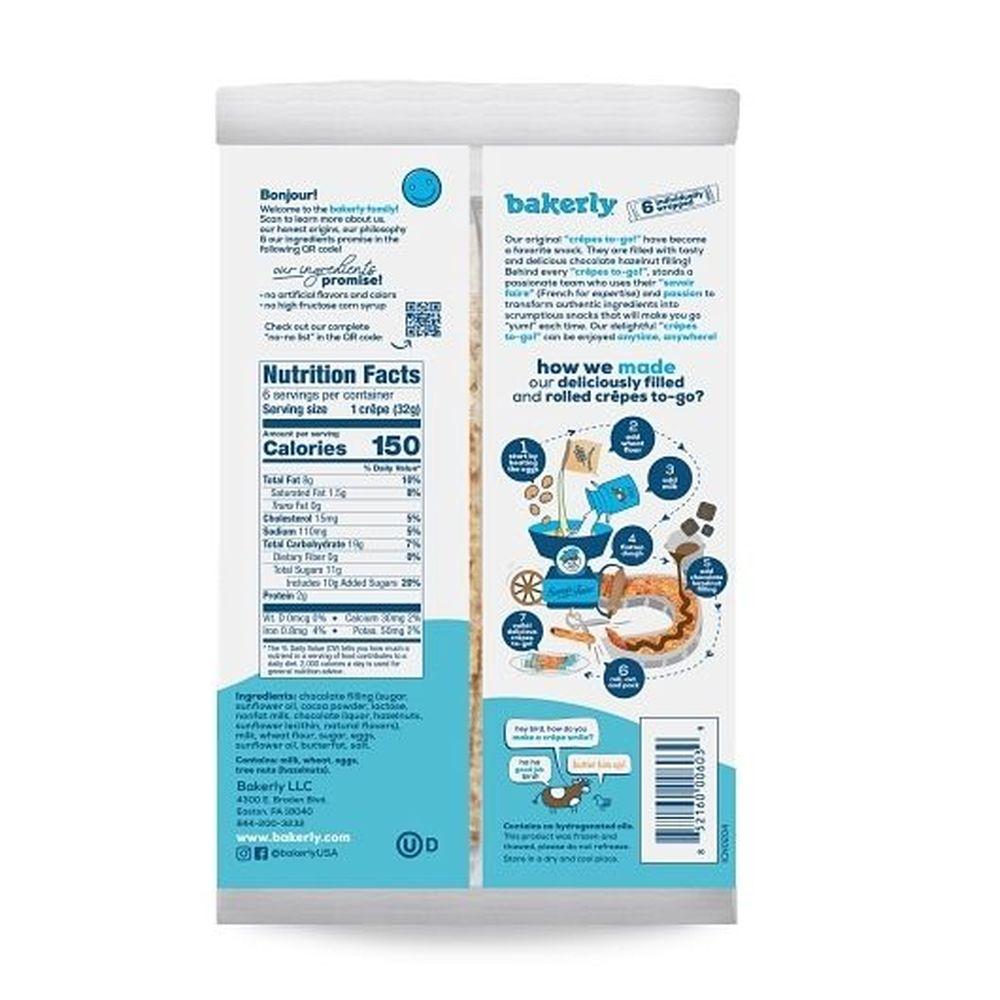 Product gallery 927683864