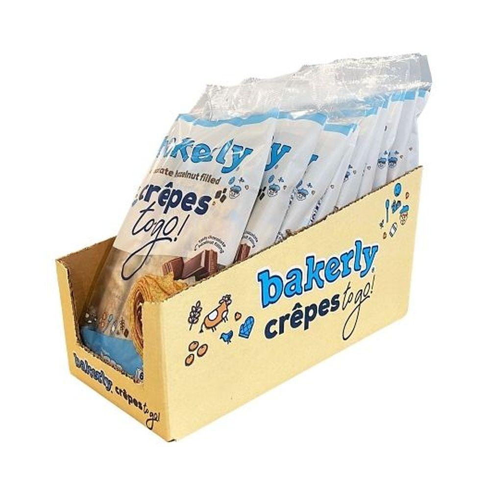 Product gallery 385476699