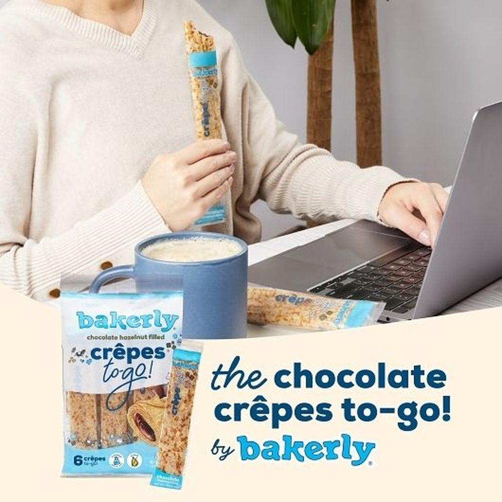 Product gallery 935992166