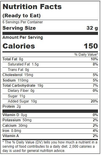 Product gallery 525698548